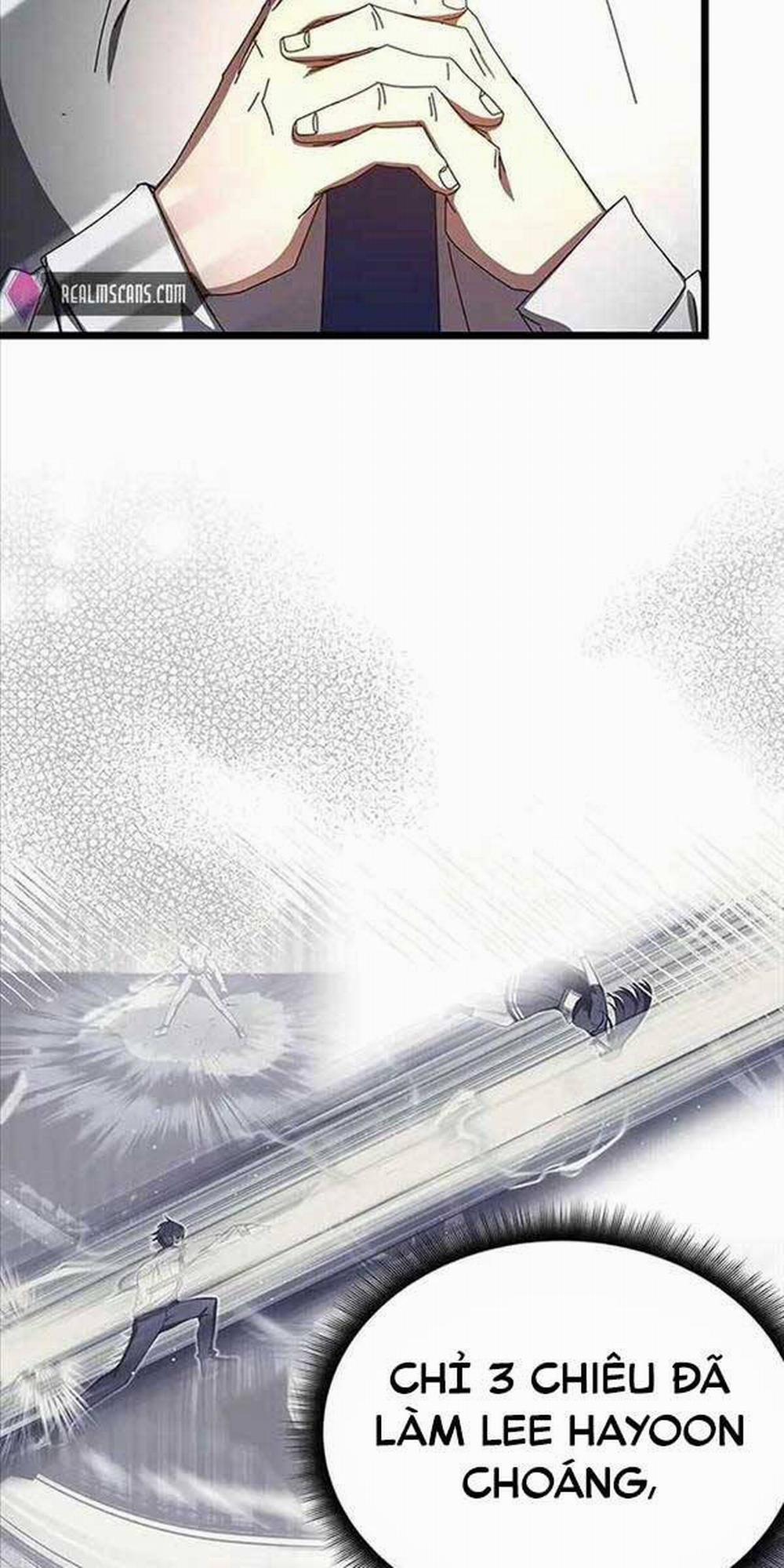 Học Viện Tối Thượng 72 trang 7