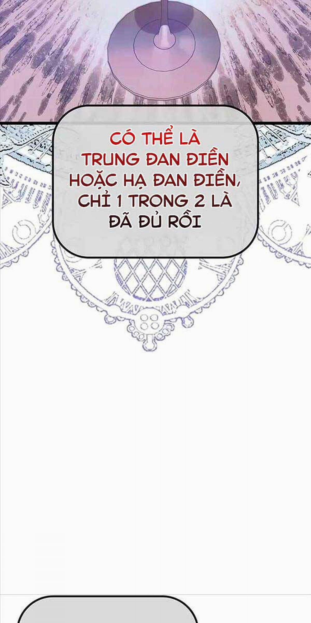 Học Viện Tối Thượng 72 trang 72