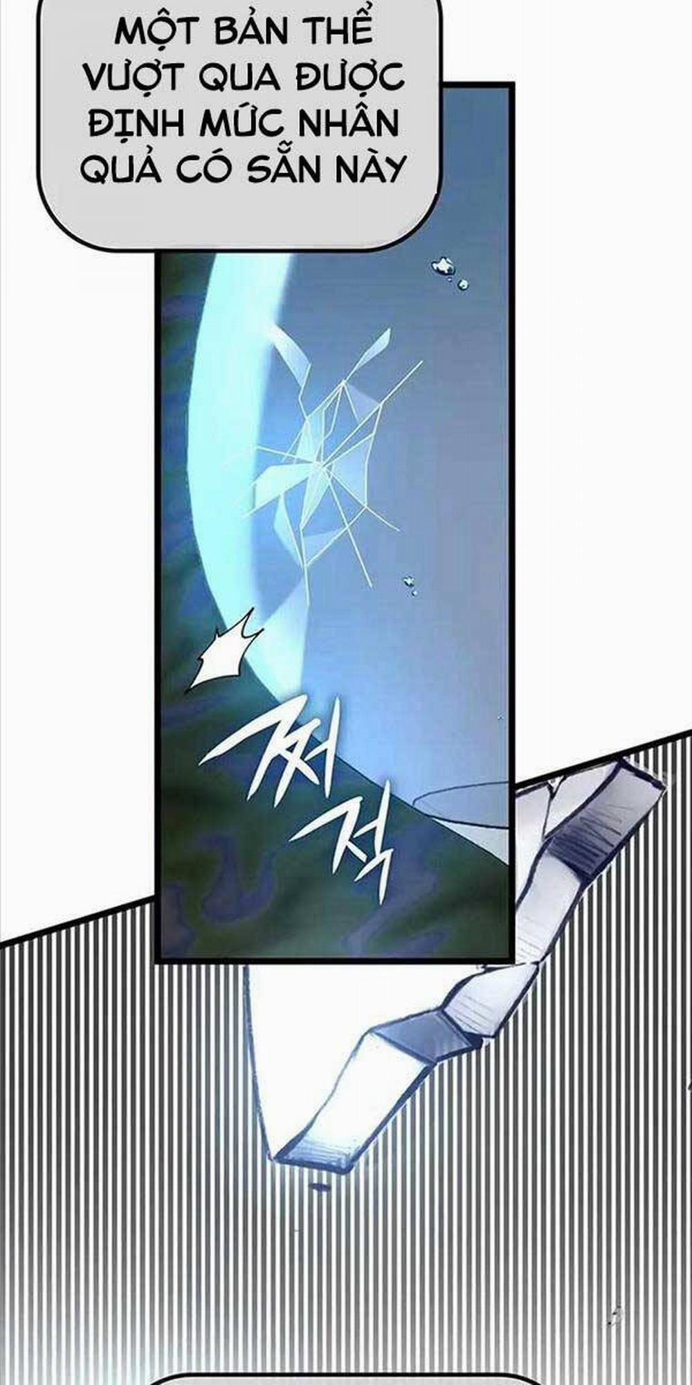 Học Viện Tối Thượng 72 trang 73