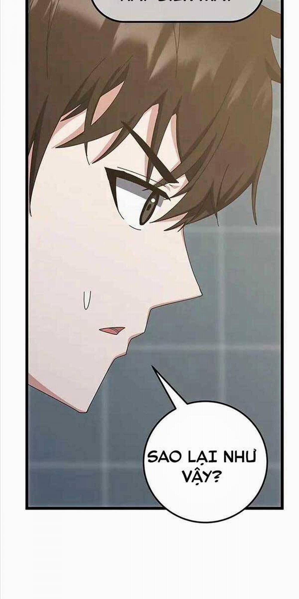 Học Viện Tối Thượng 72 trang 76