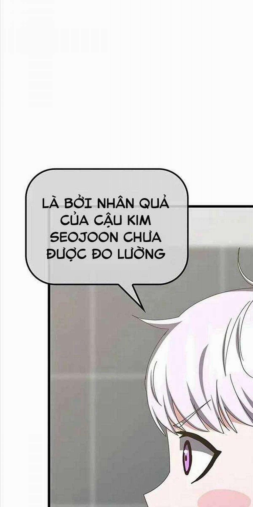 Học Viện Tối Thượng 72 trang 77