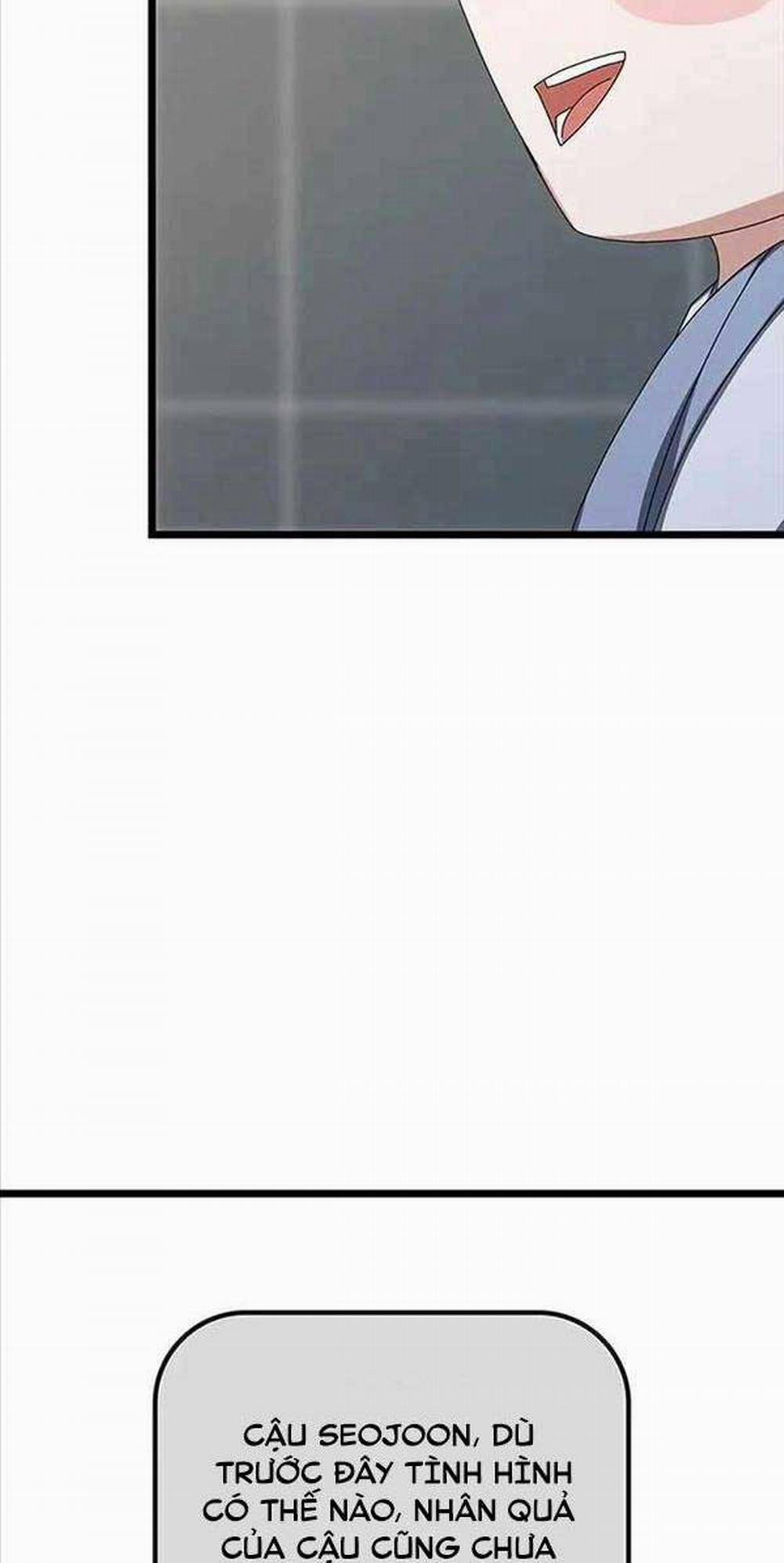 Học Viện Tối Thượng 72 trang 78