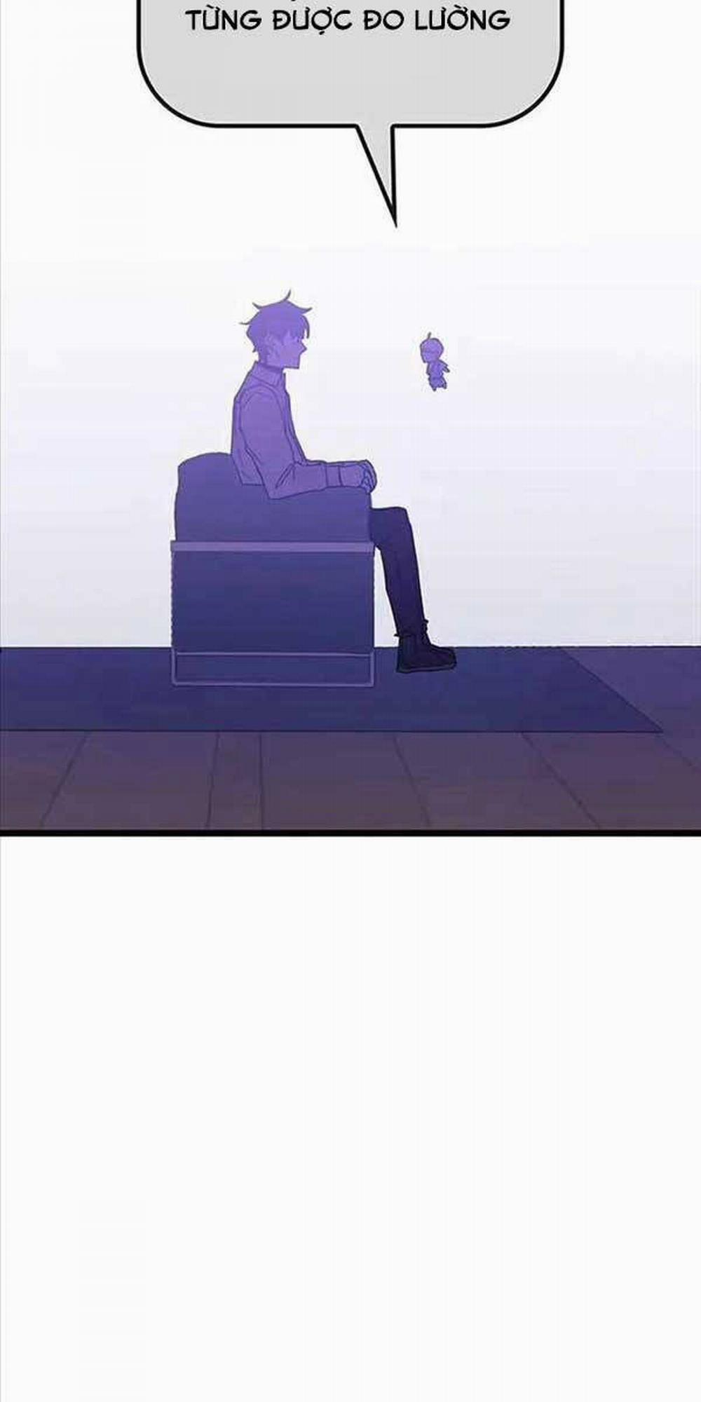 Học Viện Tối Thượng 72 trang 79