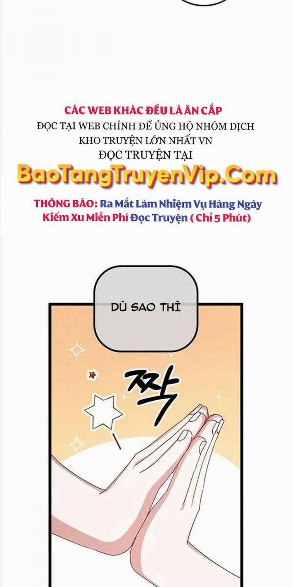 Học Viện Tối Thượng 72 trang 81