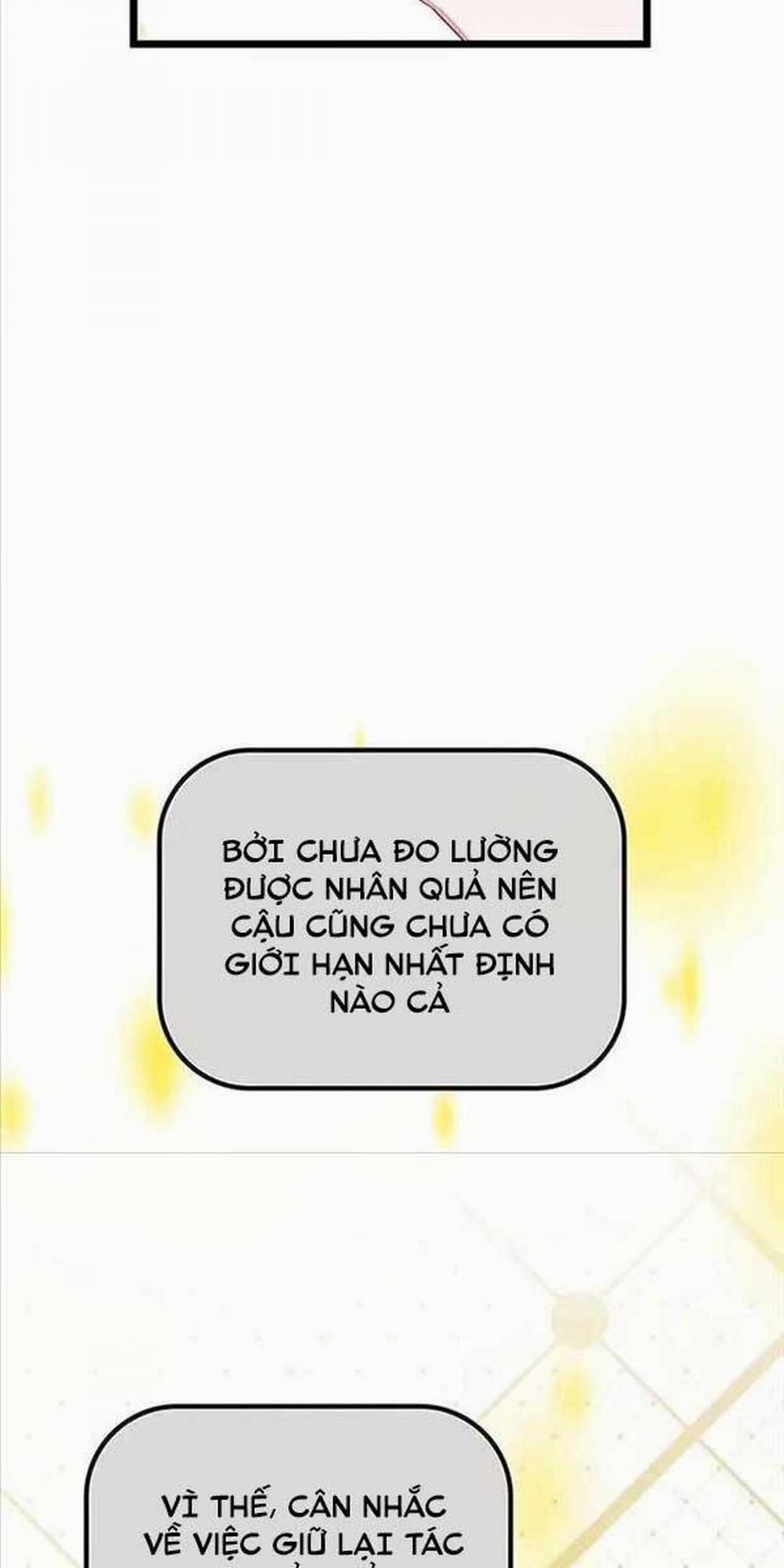 Học Viện Tối Thượng 72 trang 82