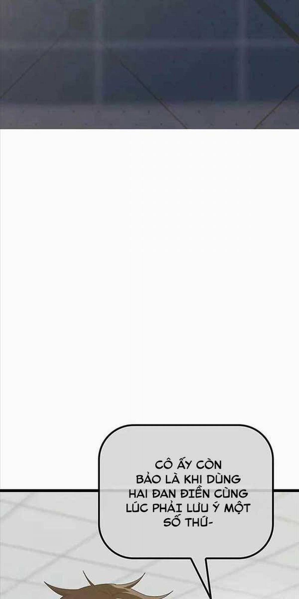 Học Viện Tối Thượng 72 trang 84