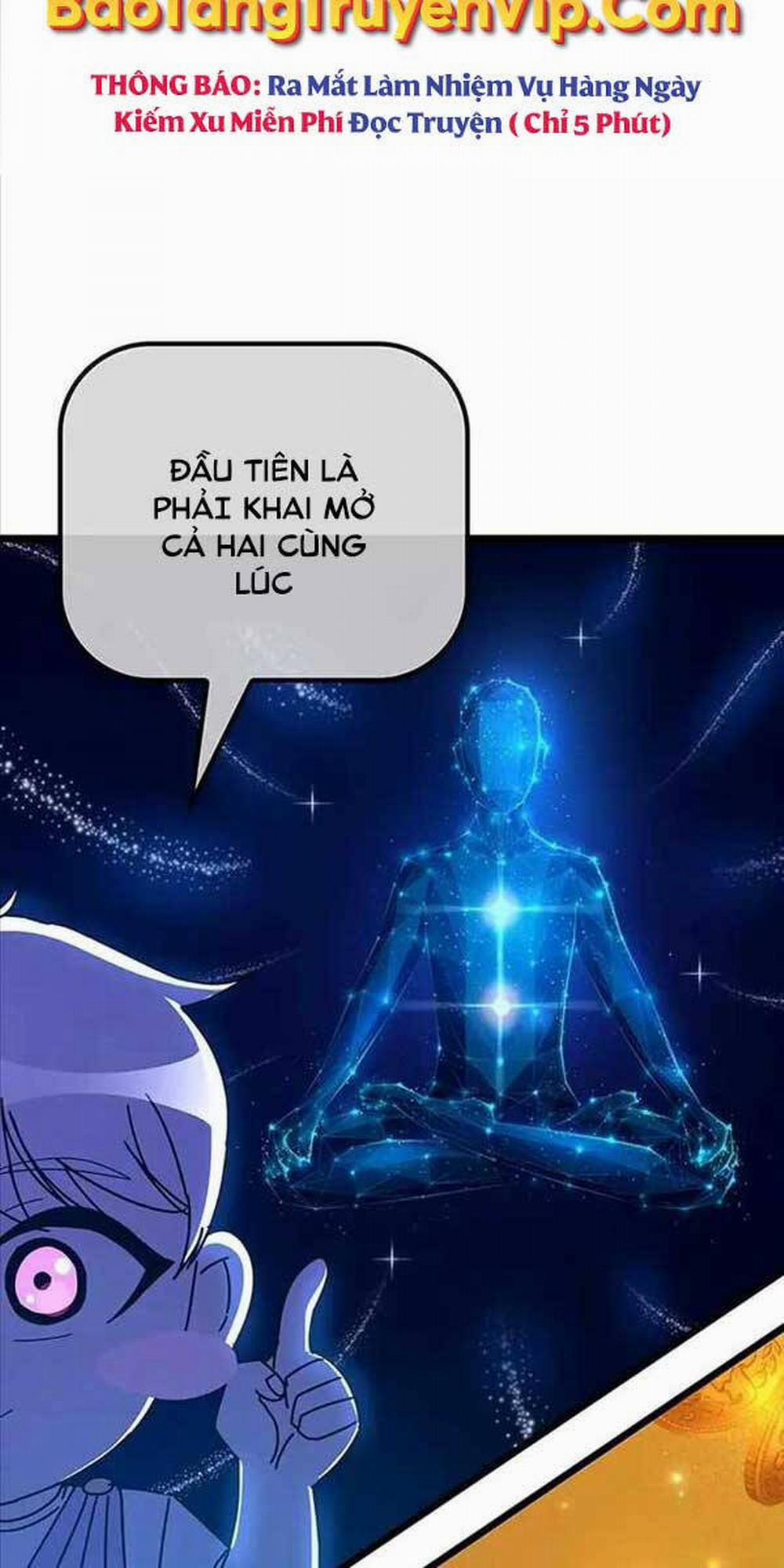 Học Viện Tối Thượng 72 trang 86