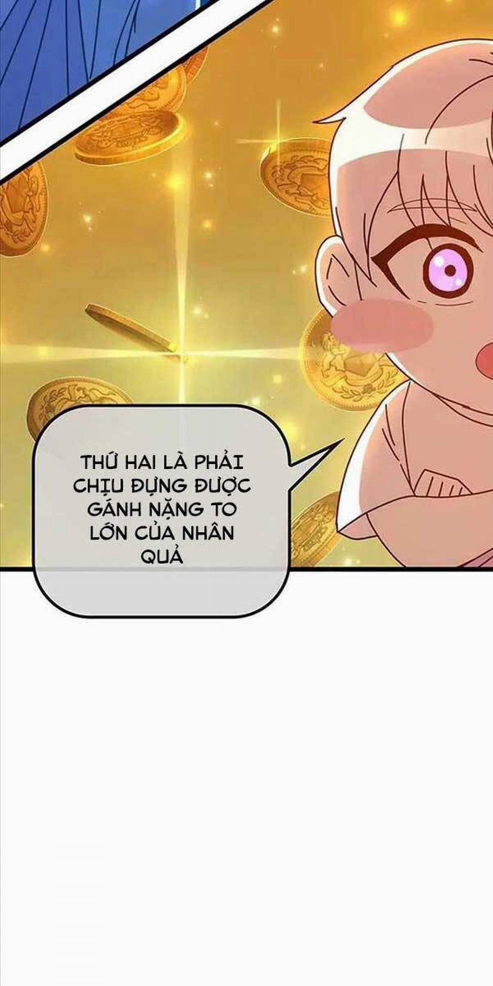 Học Viện Tối Thượng 72 trang 87