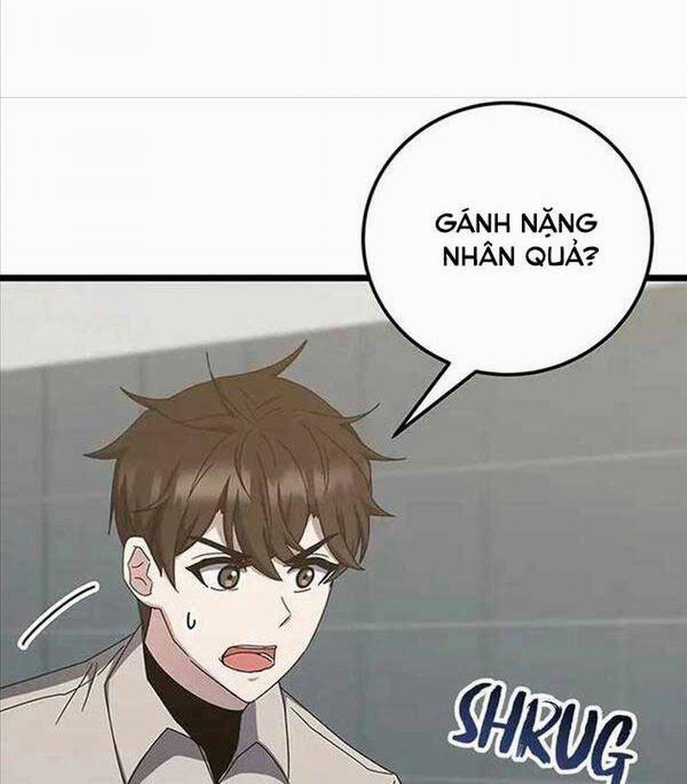 Học Viện Tối Thượng 72 trang 88