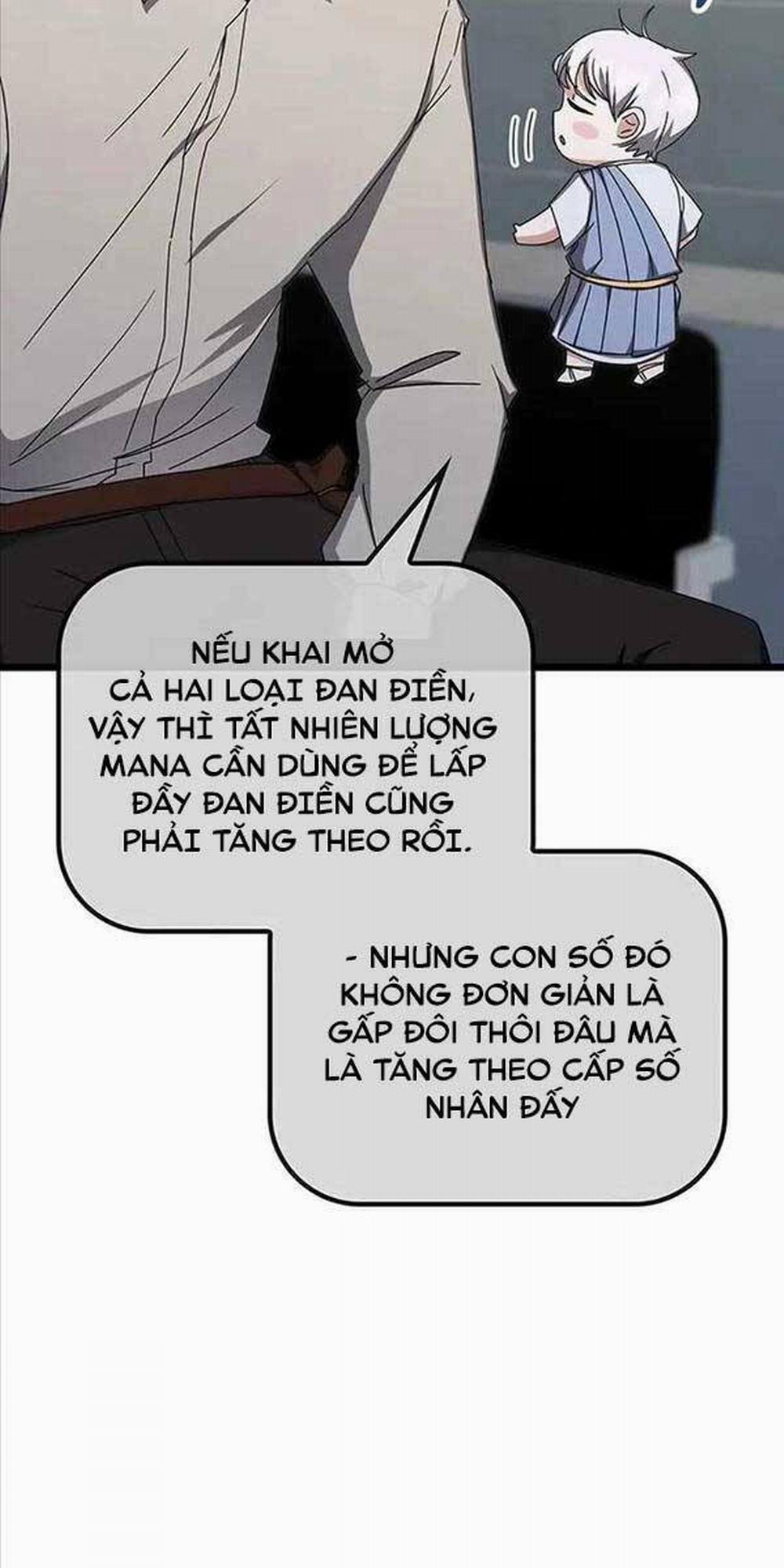 Học Viện Tối Thượng 72 trang 89