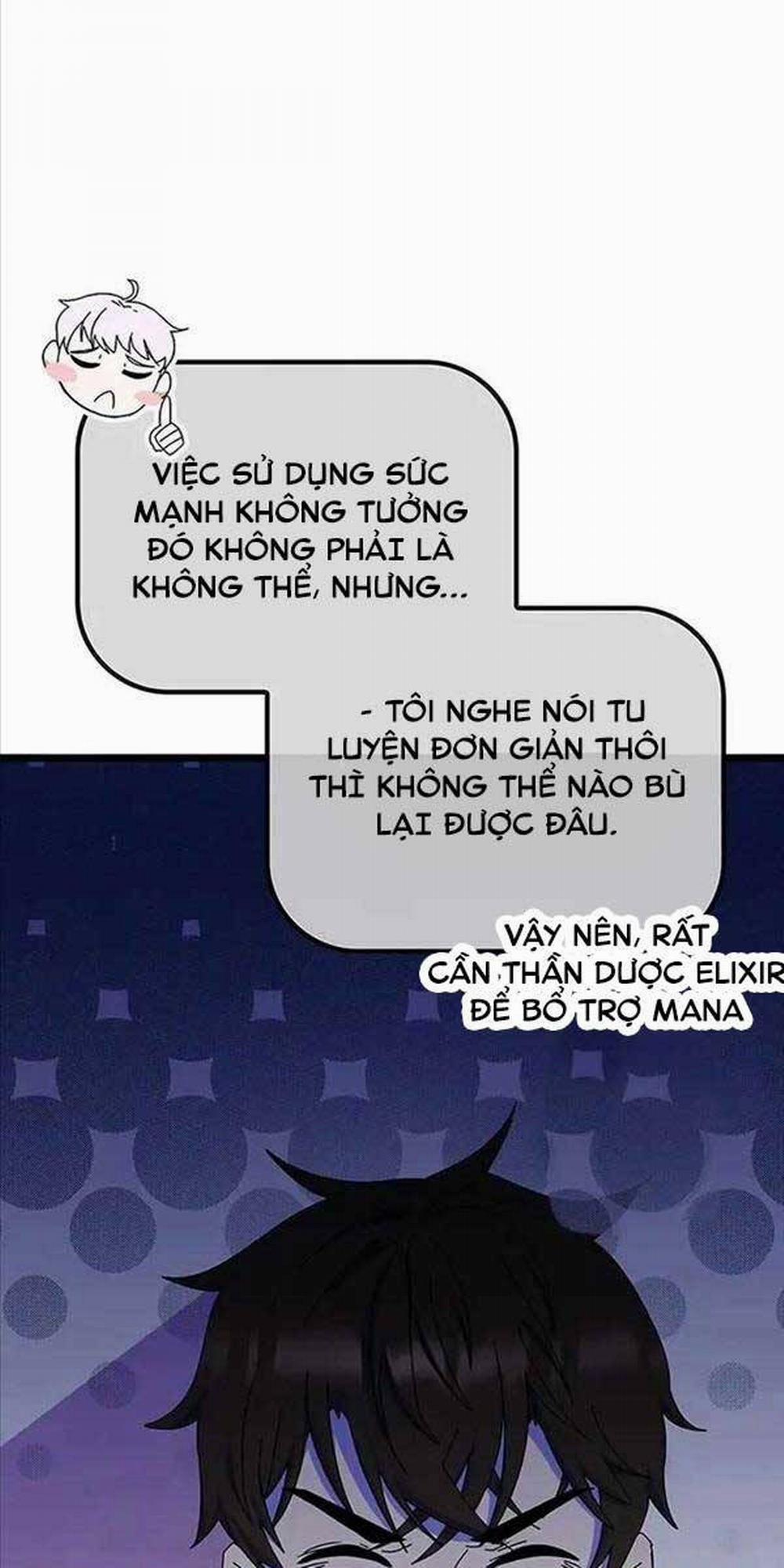 Học Viện Tối Thượng 72 trang 90