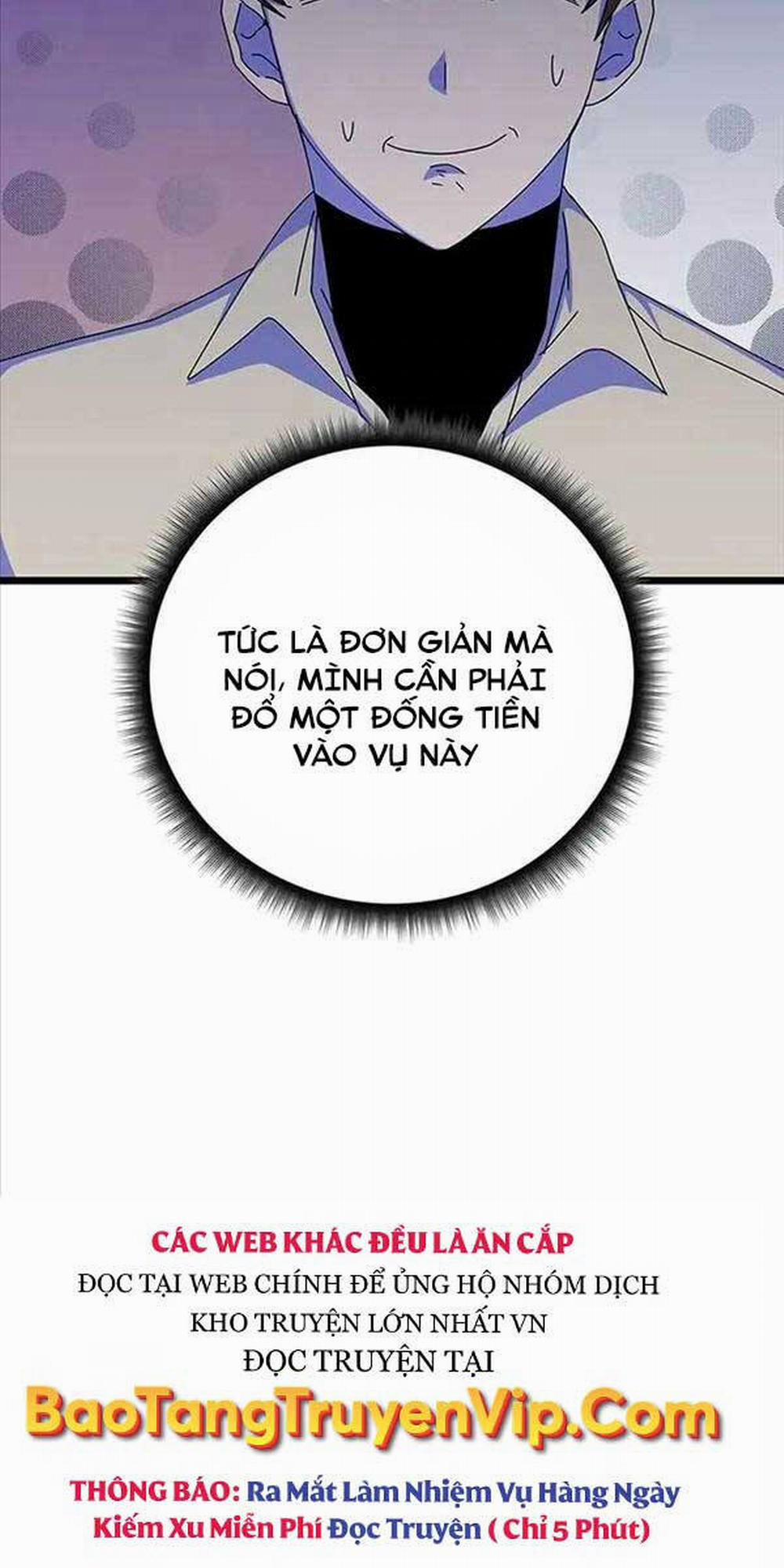 Học Viện Tối Thượng 72 trang 91