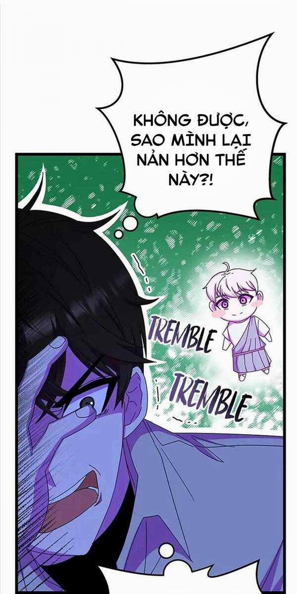 Học Viện Tối Thượng 72 trang 92