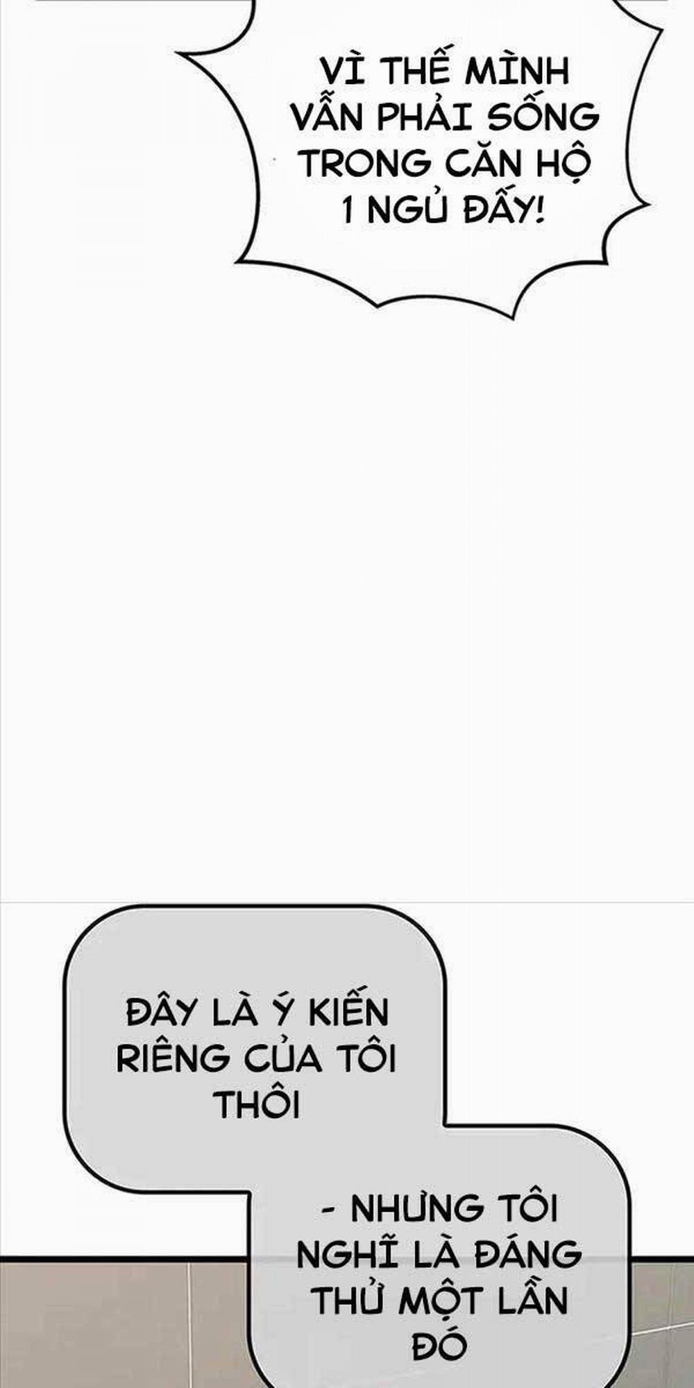 Học Viện Tối Thượng 72 trang 93