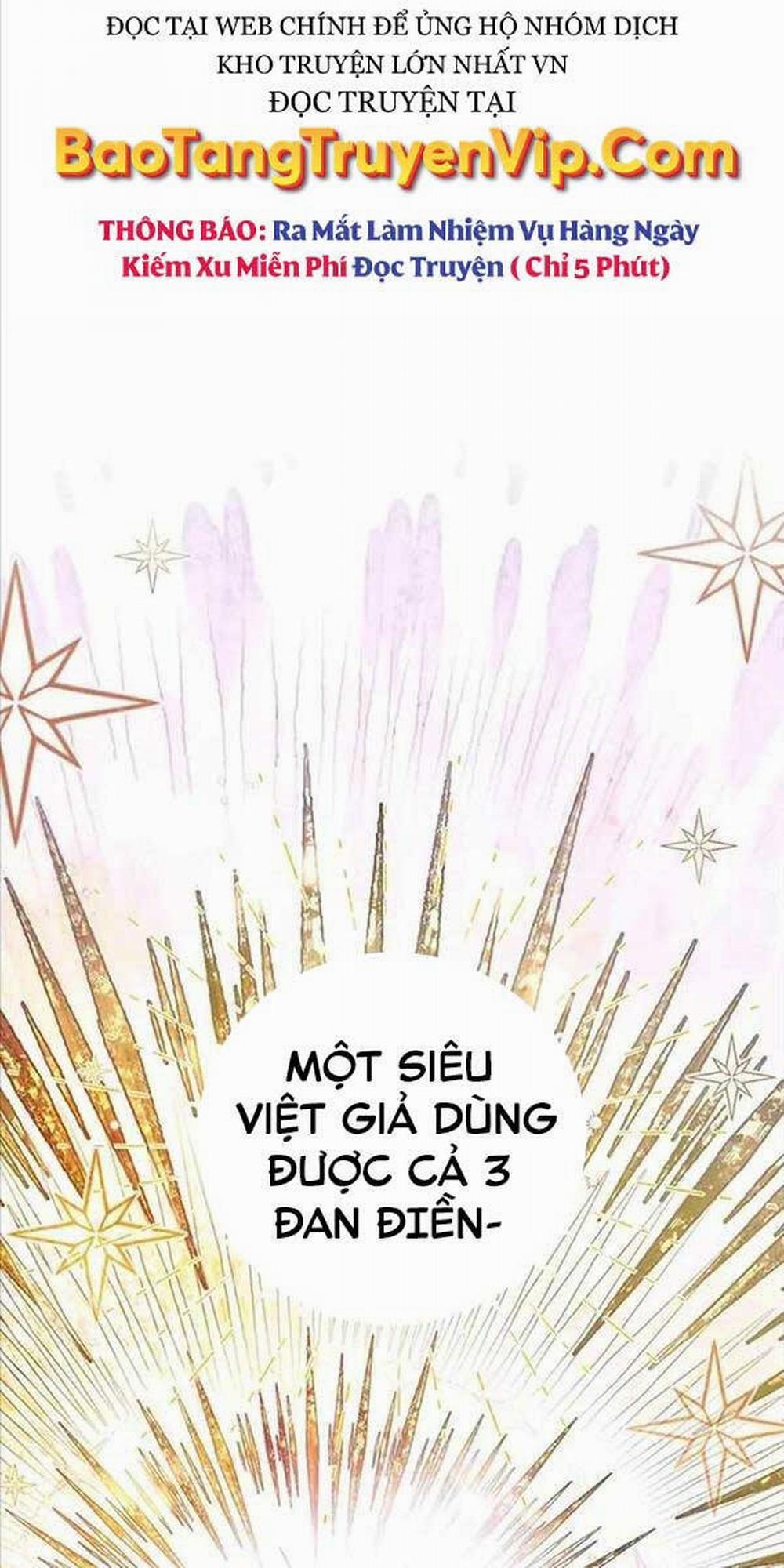 Học Viện Tối Thượng 72 trang 96