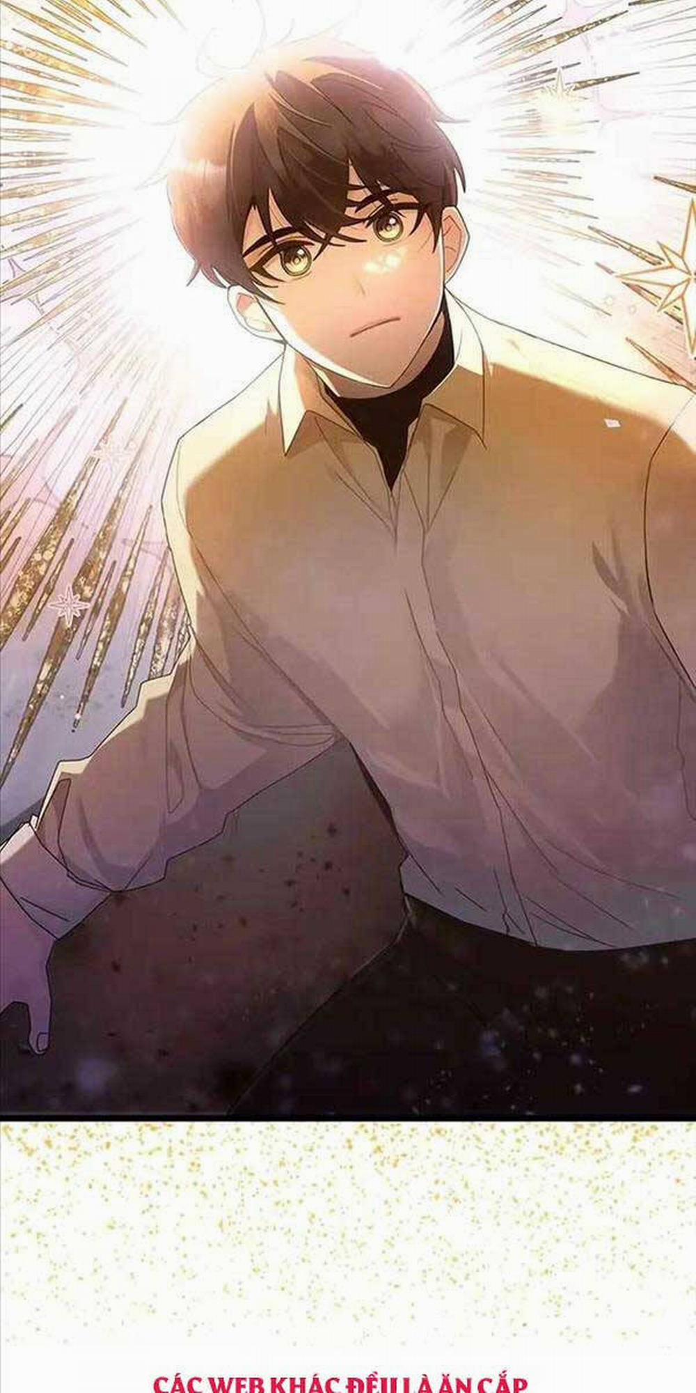 Học Viện Tối Thượng 72 trang 97