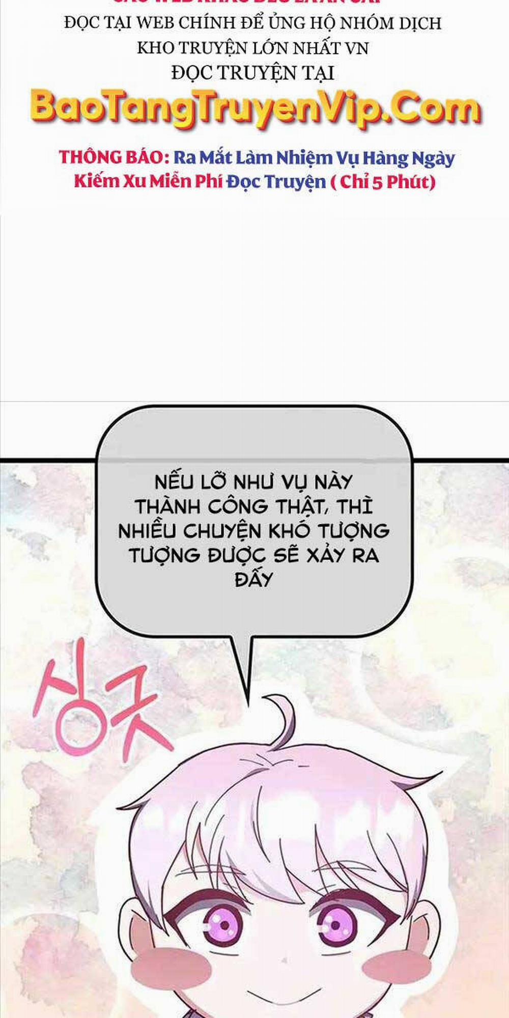 Học Viện Tối Thượng 72 trang 98