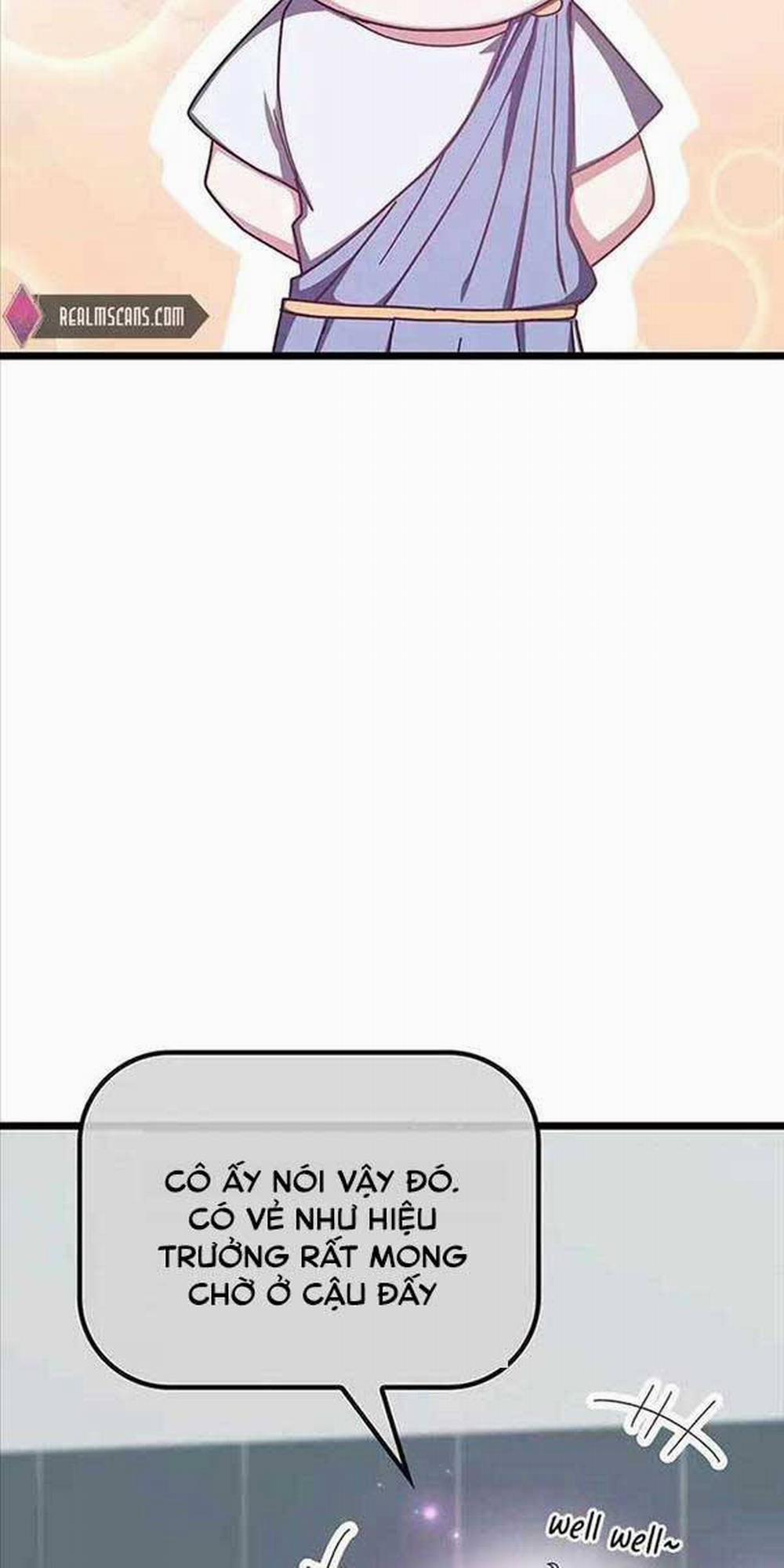 Học Viện Tối Thượng 72 trang 99