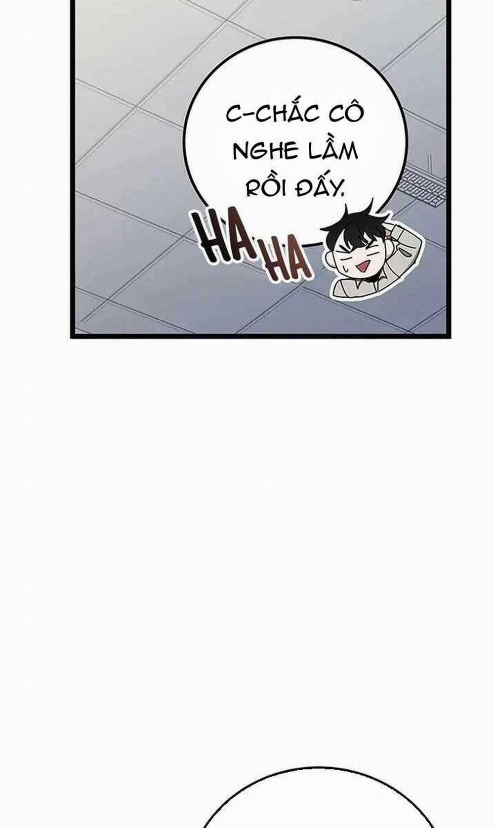 Học Viện Tối Thượng 73 trang 10