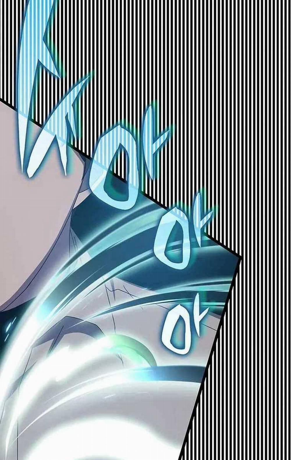 Học Viện Tối Thượng 73 trang 101