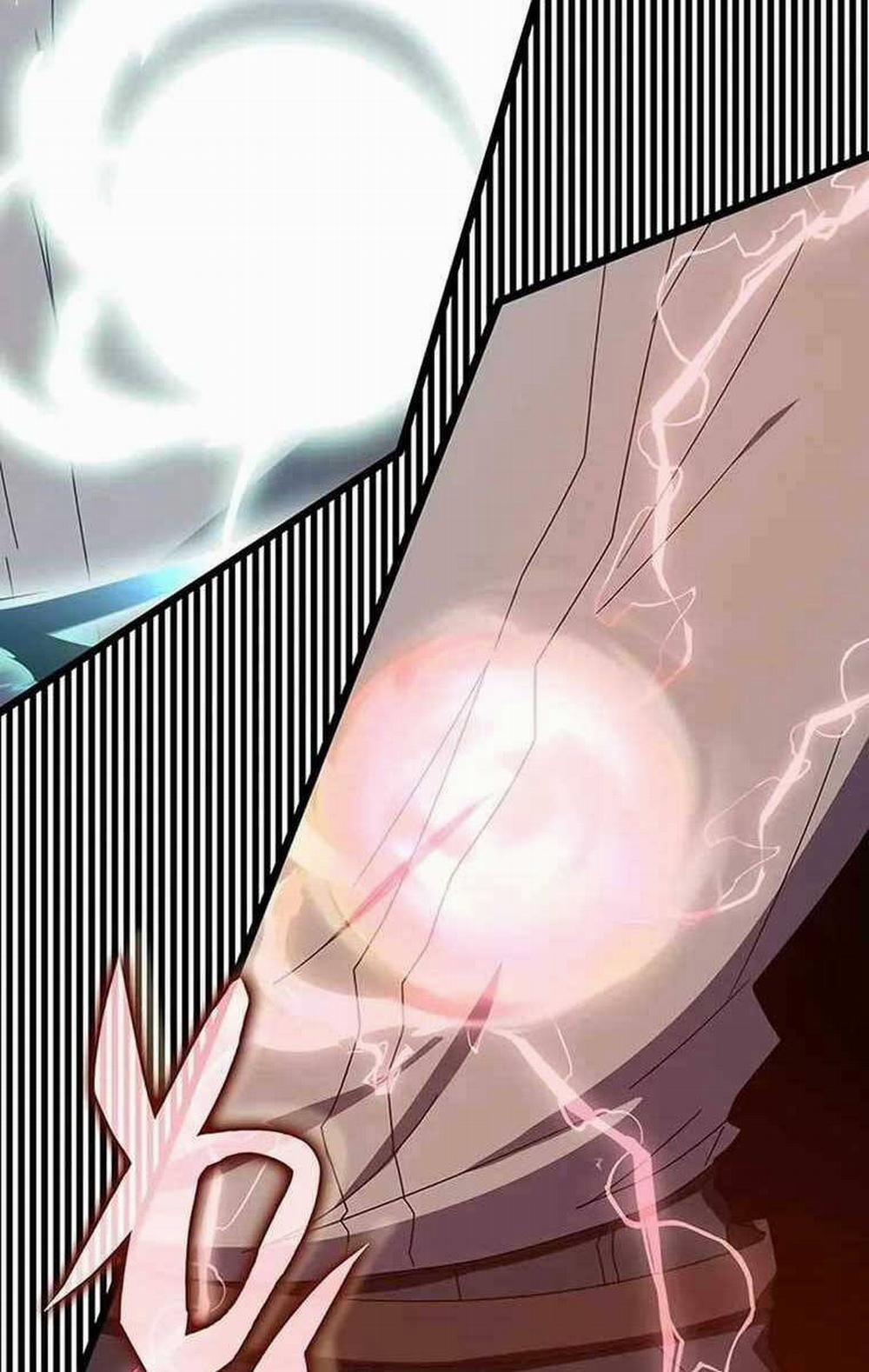 Học Viện Tối Thượng 73 trang 102