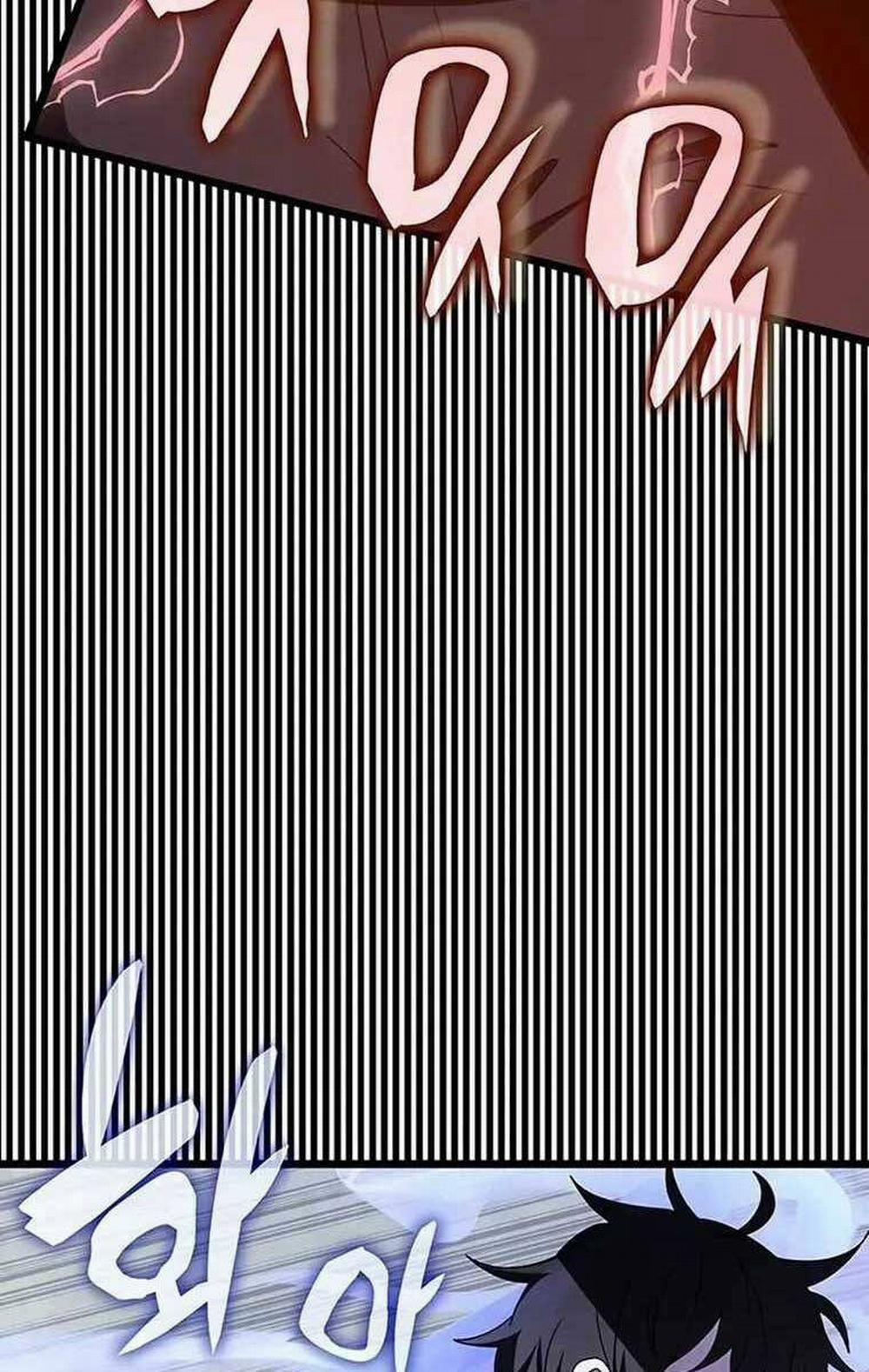 Học Viện Tối Thượng 73 trang 103