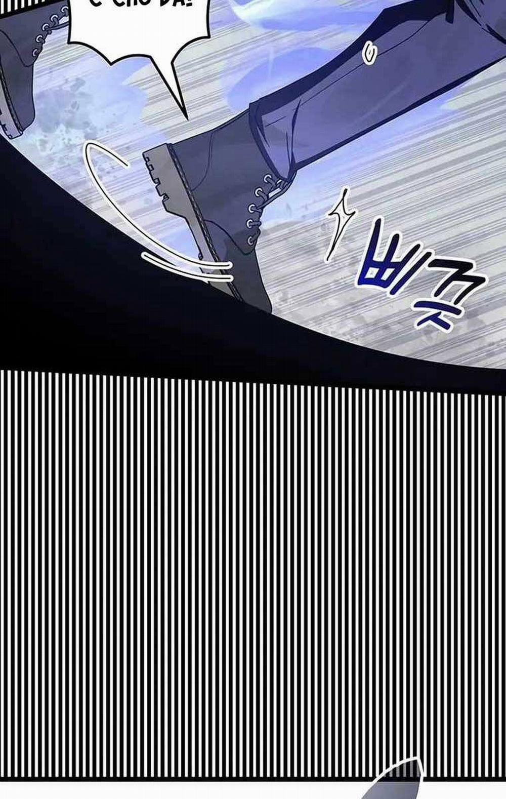 Học Viện Tối Thượng 73 trang 105