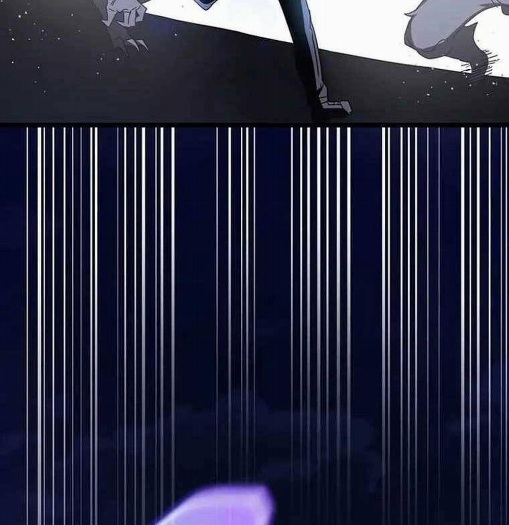 Học Viện Tối Thượng 73 trang 107