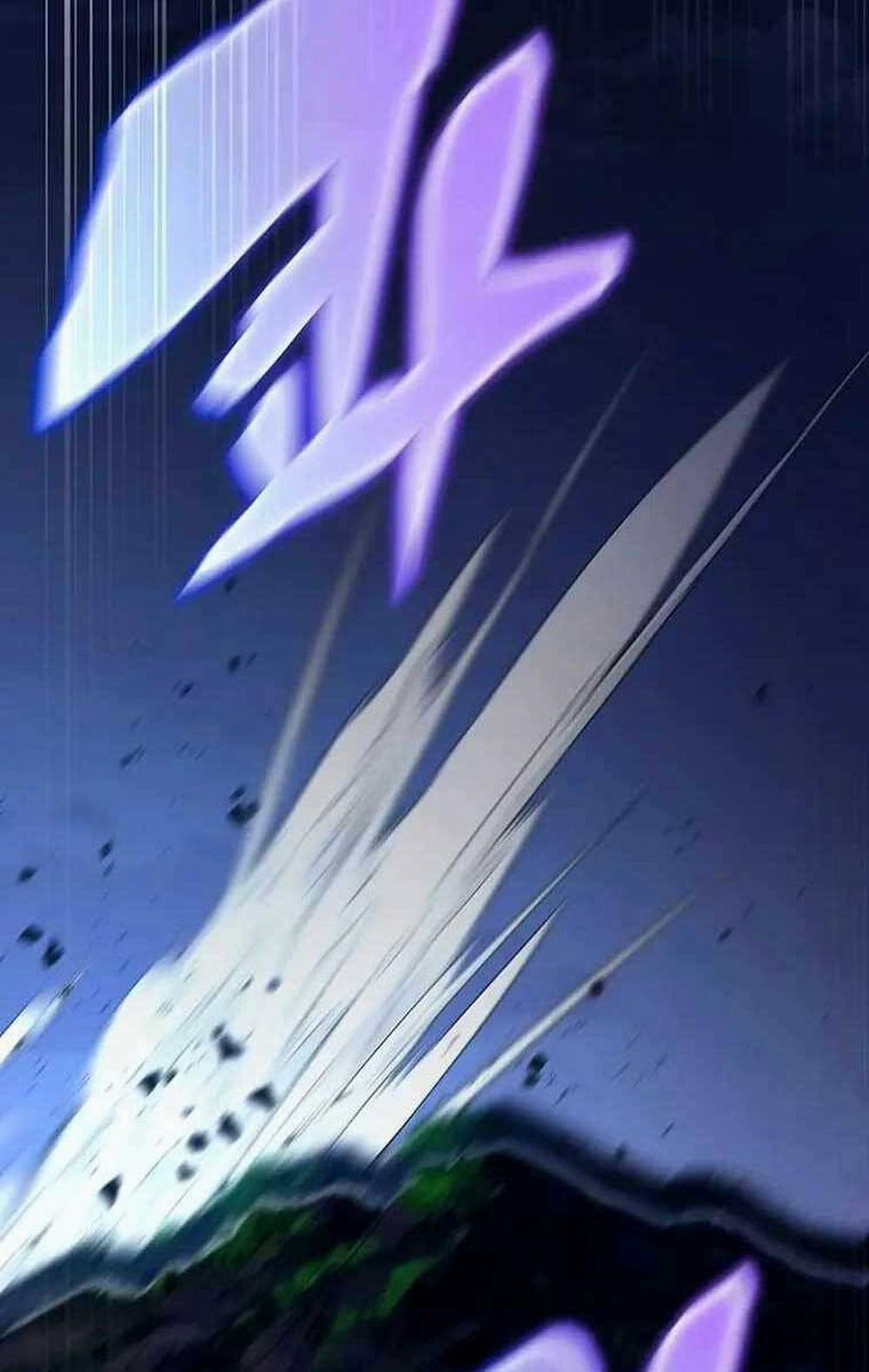 Học Viện Tối Thượng 73 trang 108