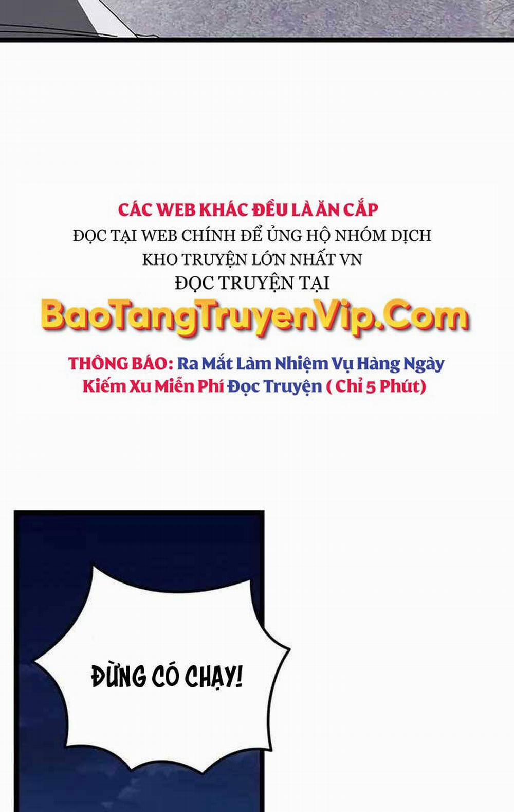 Học Viện Tối Thượng 73 trang 114