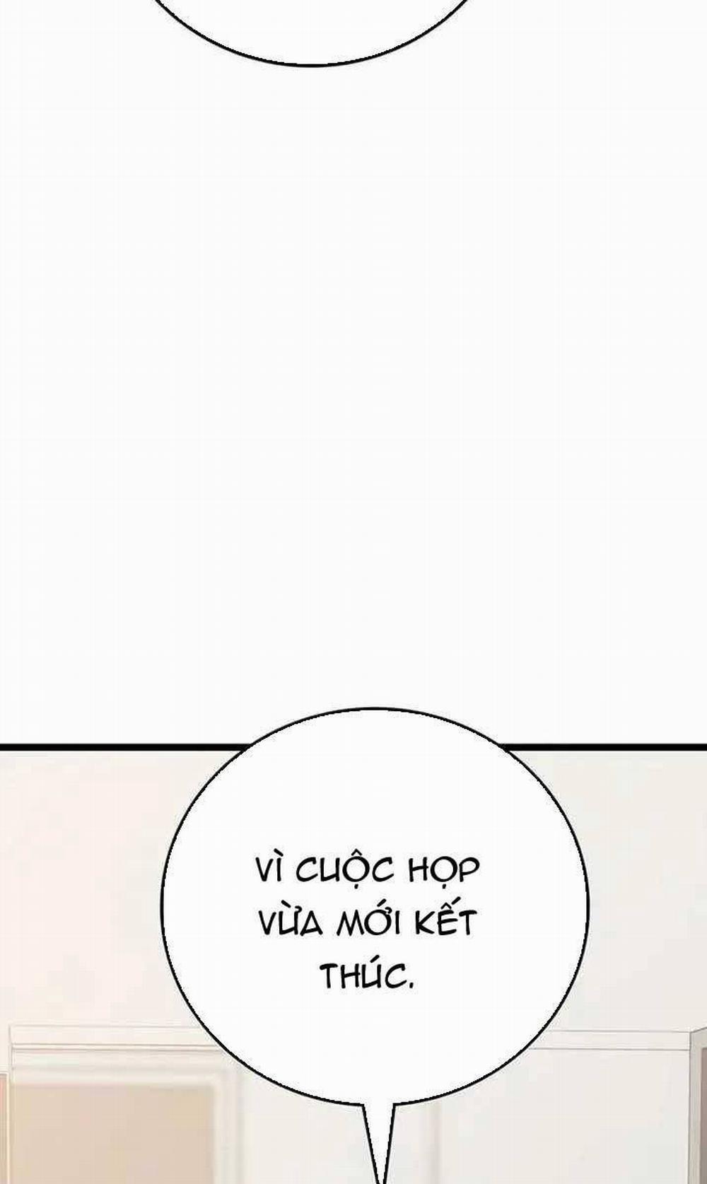 Học Viện Tối Thượng 73 trang 12