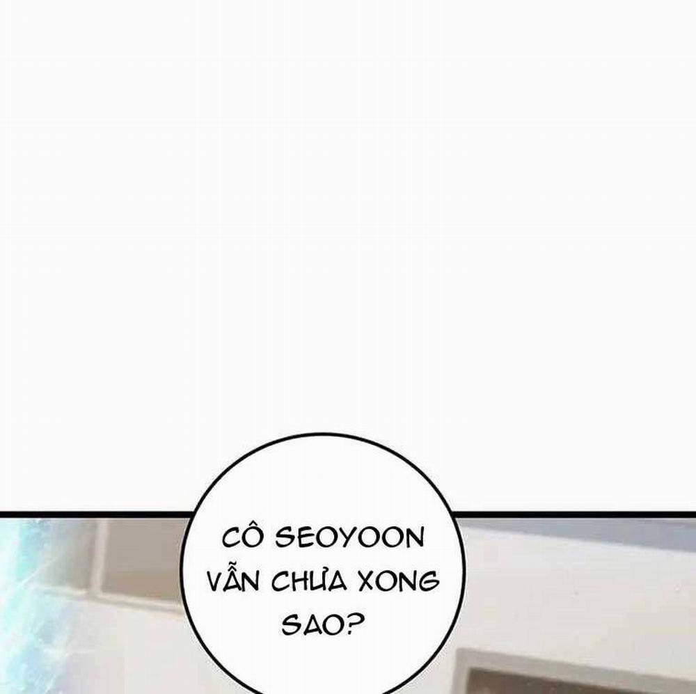 Học Viện Tối Thượng 73 trang 121