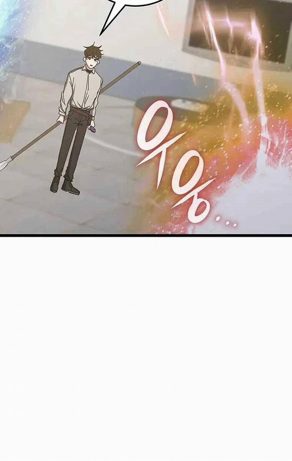 Học Viện Tối Thượng 73 trang 122