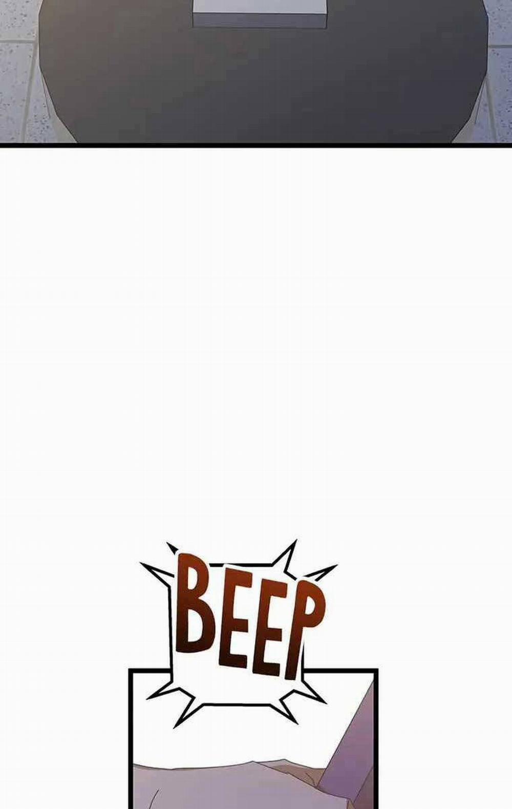 Học Viện Tối Thượng 73 trang 124