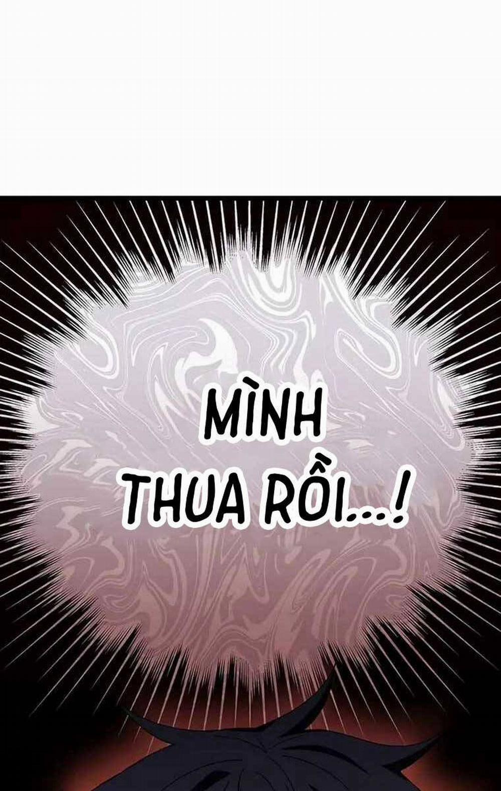 Học Viện Tối Thượng 73 trang 132