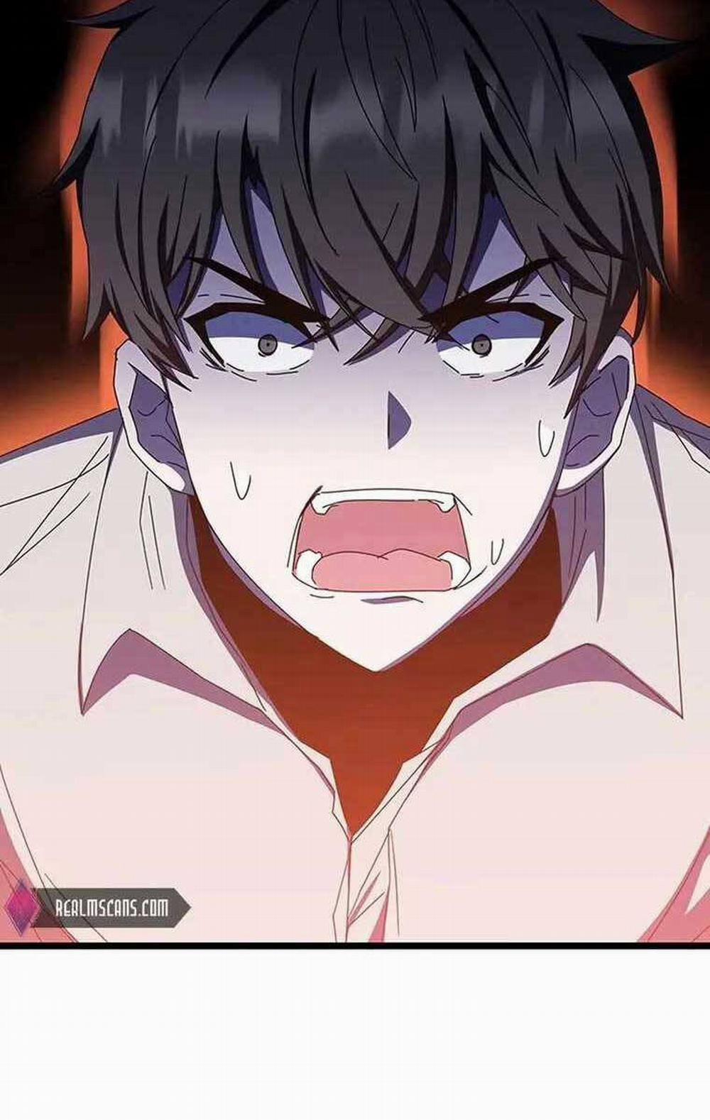 Học Viện Tối Thượng 73 trang 133