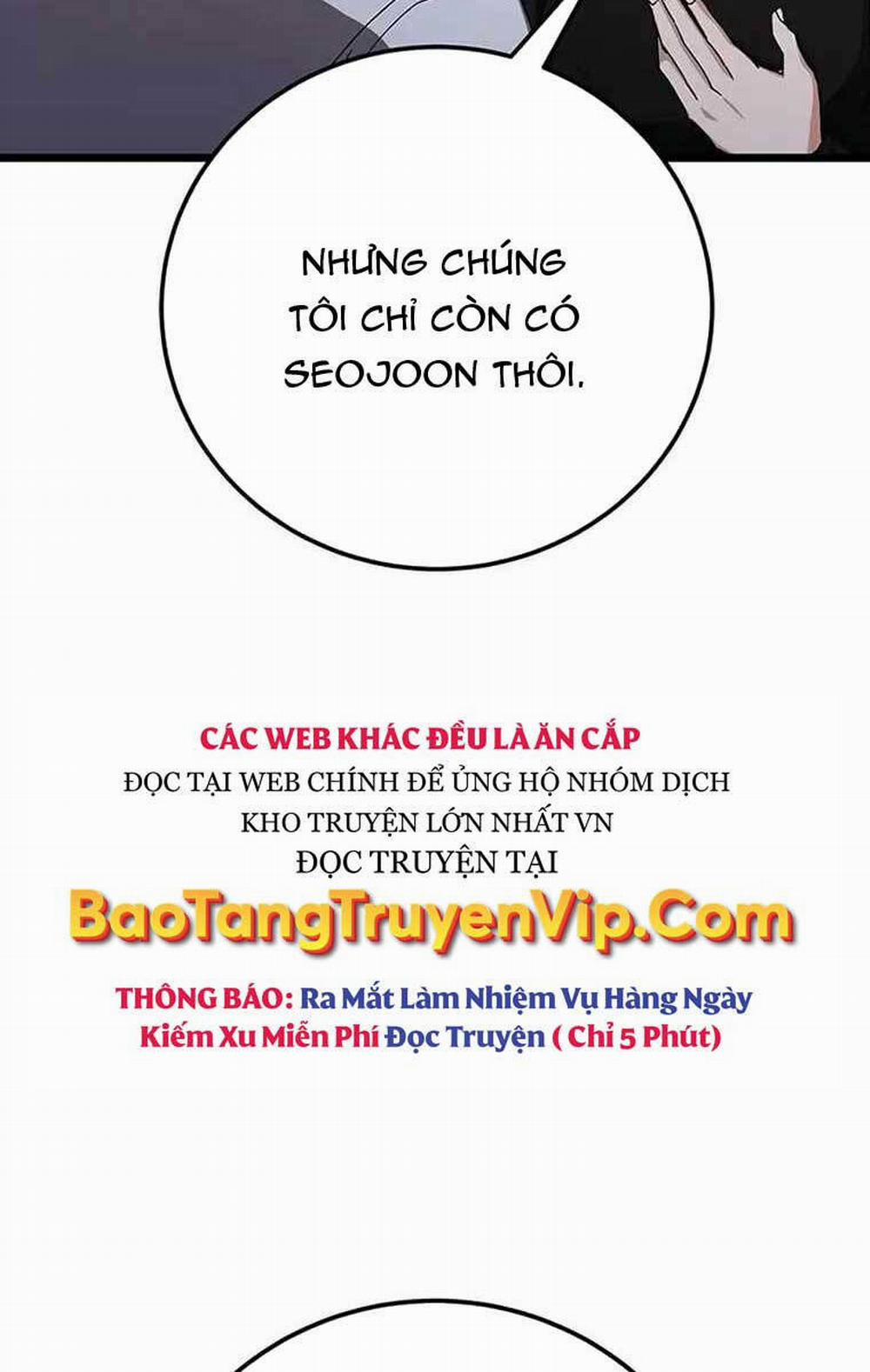 Học Viện Tối Thượng 73 trang 20
