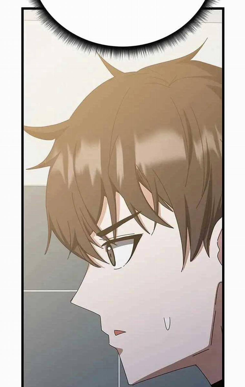 Học Viện Tối Thượng 73 trang 25