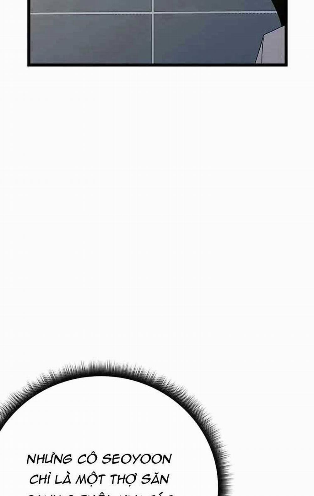 Học Viện Tối Thượng 73 trang 26