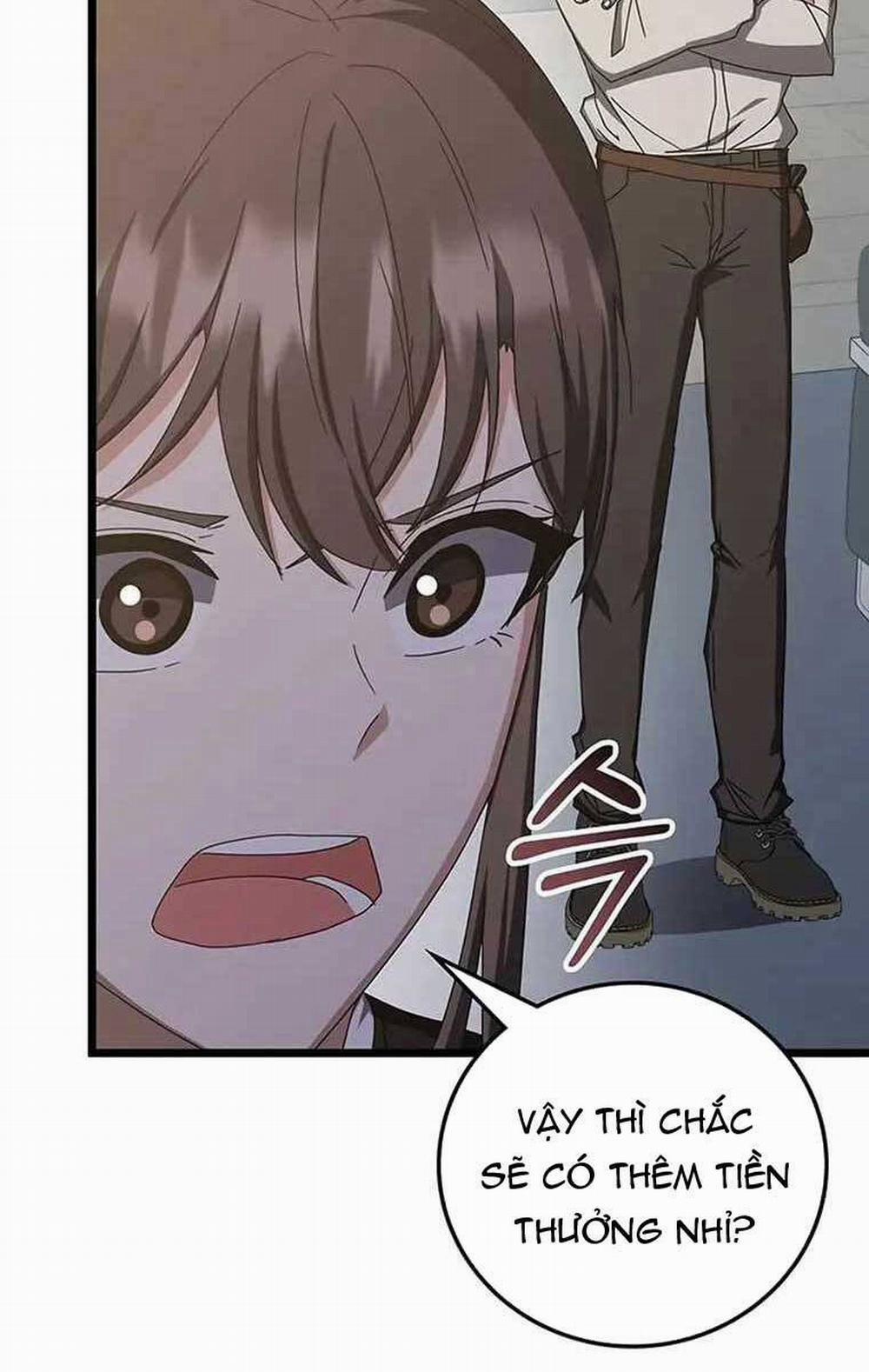 Học Viện Tối Thượng 73 trang 28