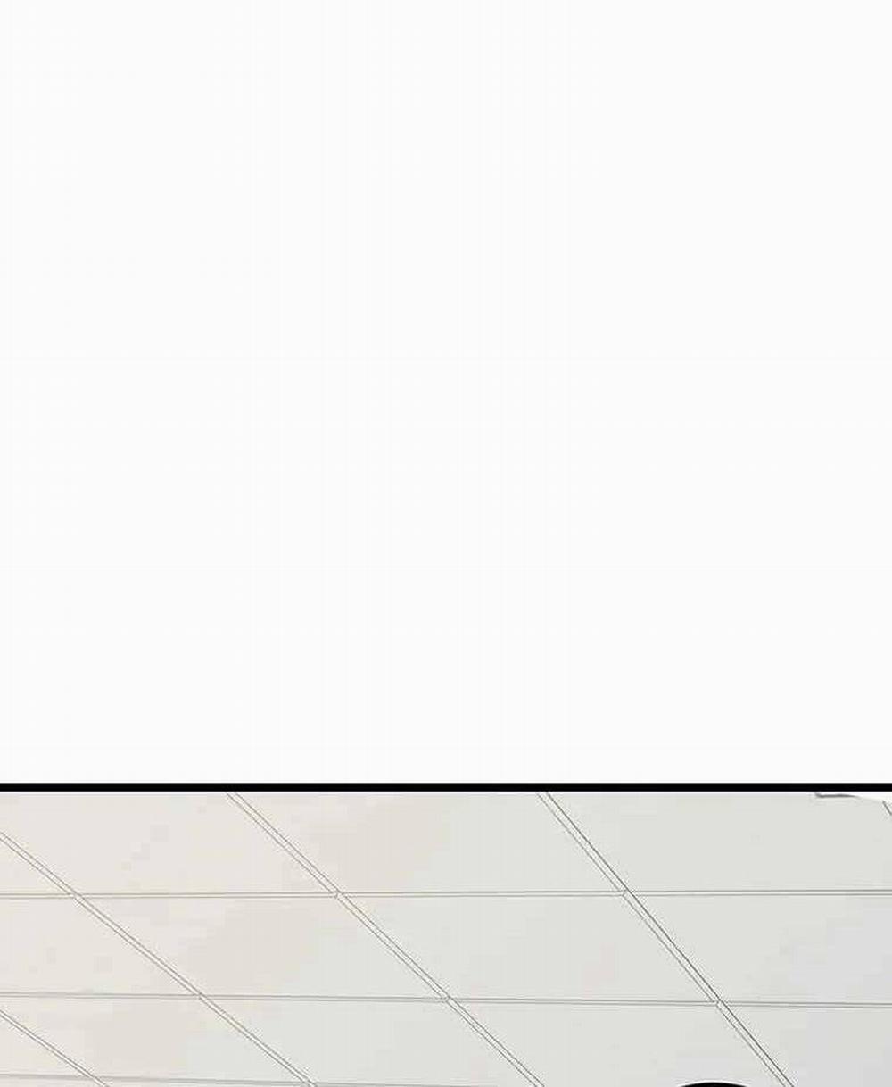 Học Viện Tối Thượng 73 trang 29