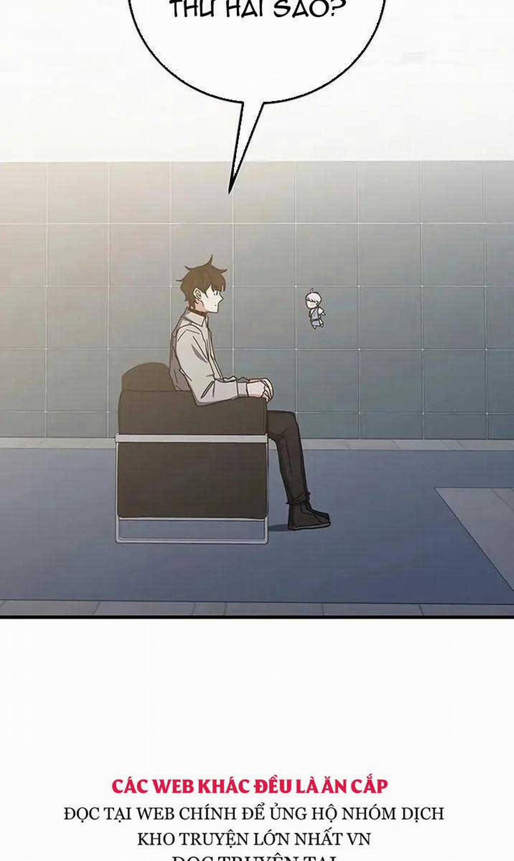 Học Viện Tối Thượng 73 trang 3