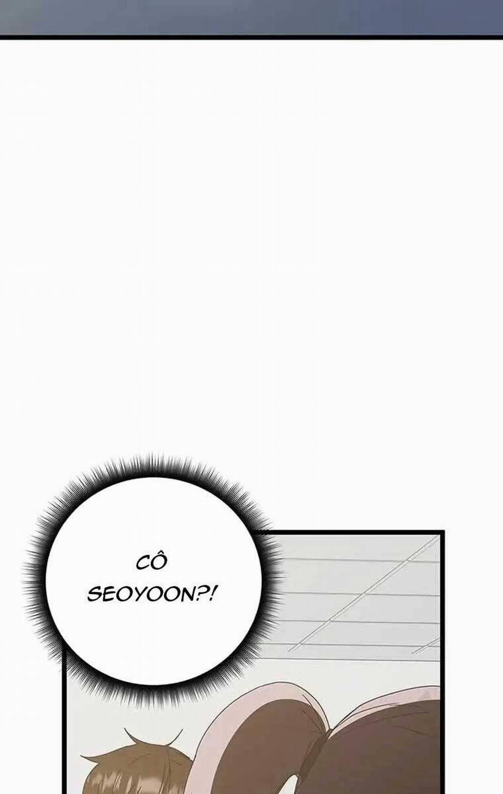 Học Viện Tối Thượng 73 trang 31