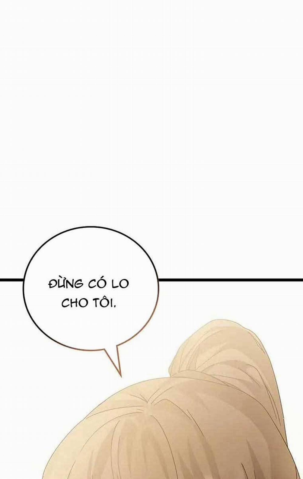 Học Viện Tối Thượng 73 trang 36