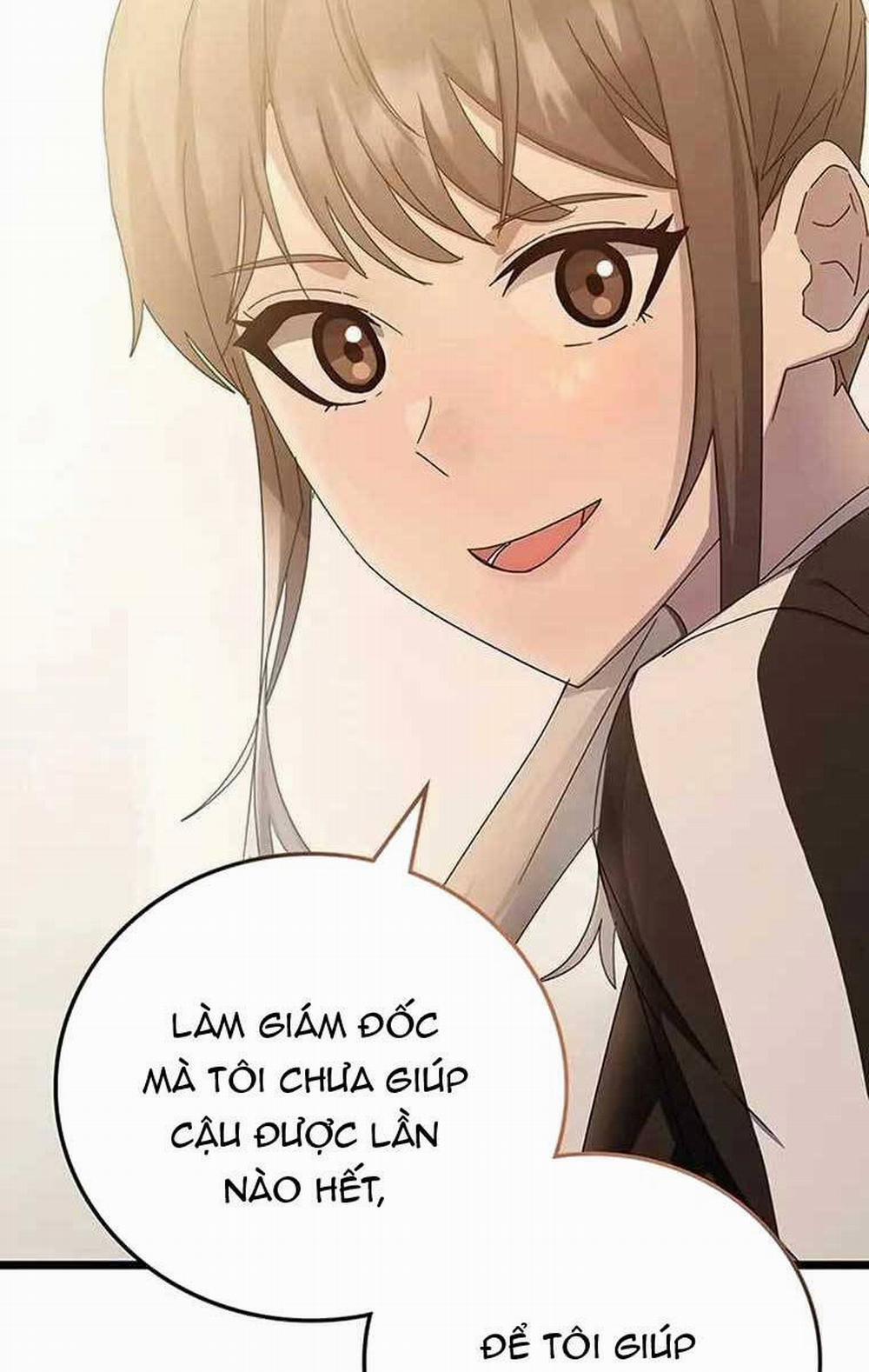 Học Viện Tối Thượng 73 trang 37