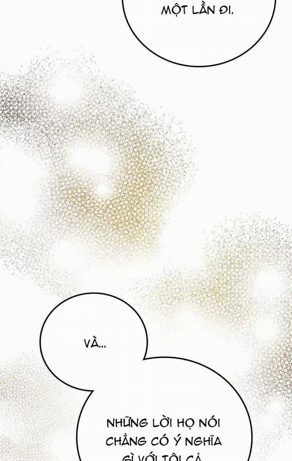 Học Viện Tối Thượng 73 trang 38