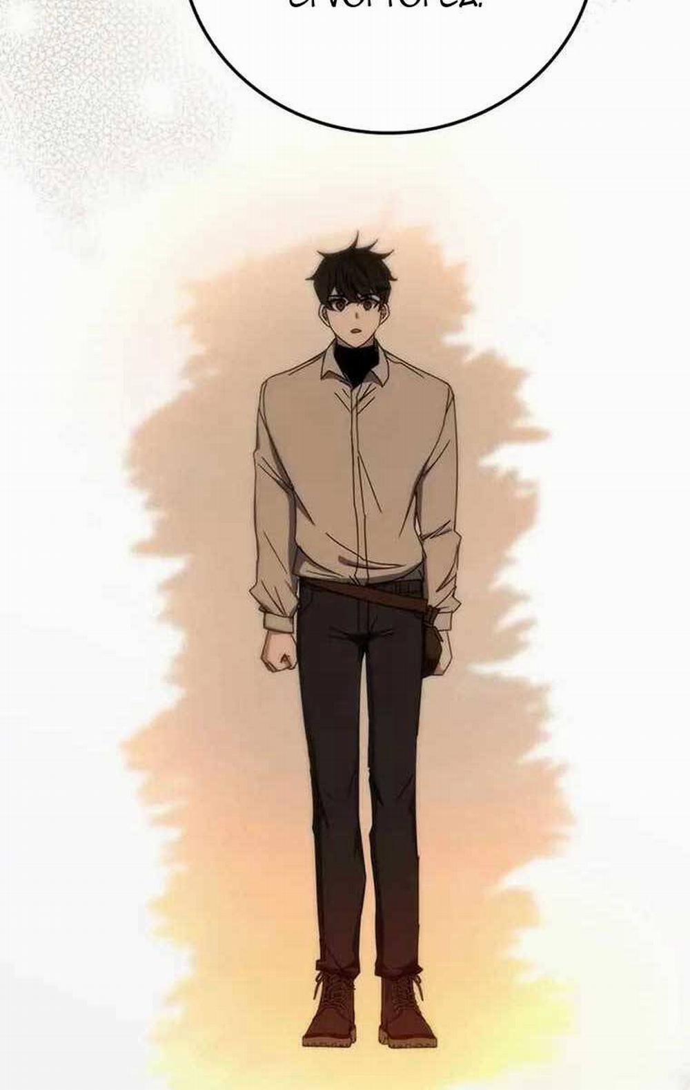 Học Viện Tối Thượng 73 trang 39