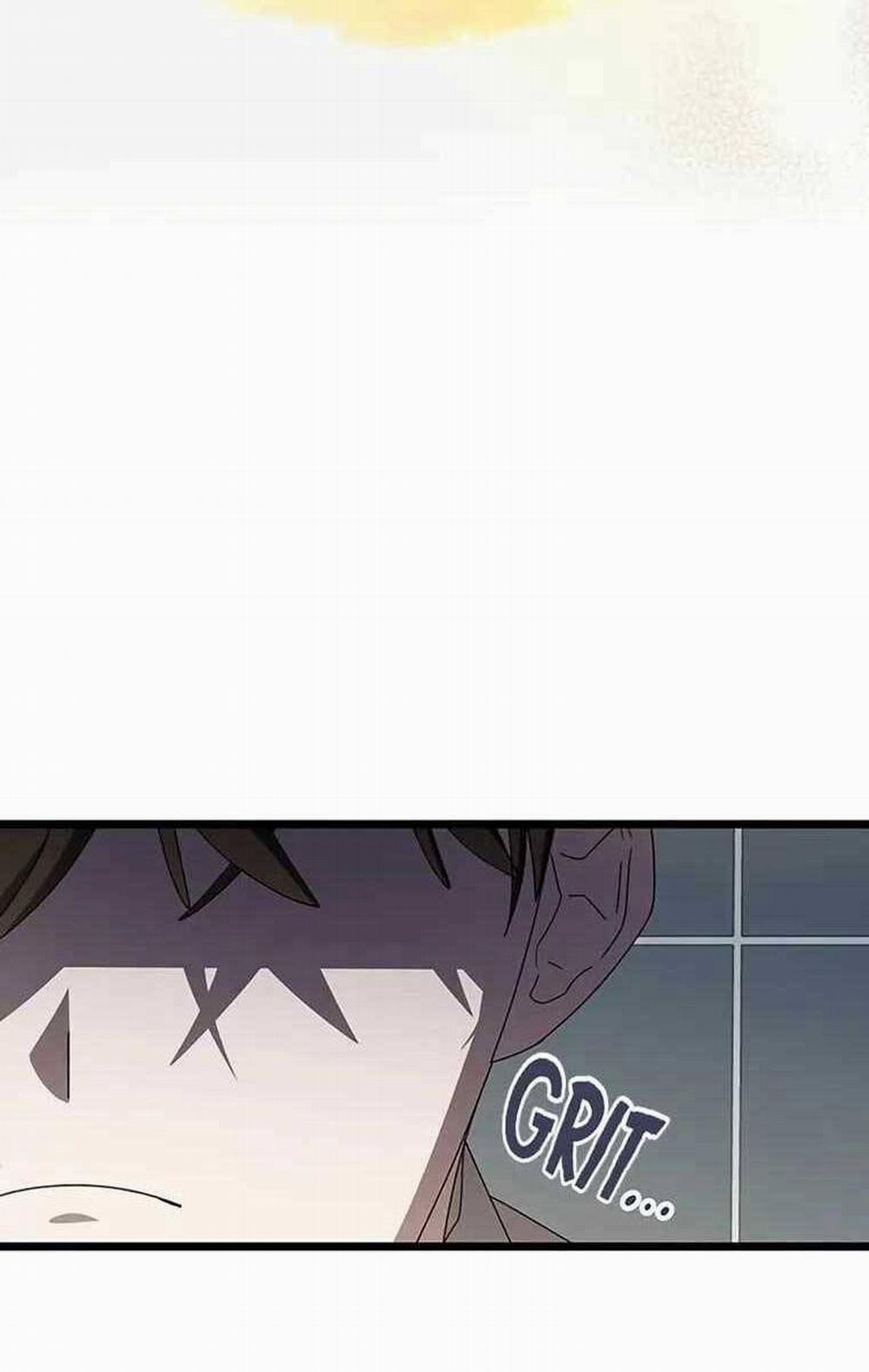 Học Viện Tối Thượng 73 trang 40