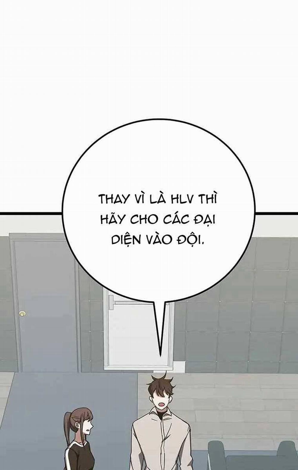 Học Viện Tối Thượng 73 trang 43