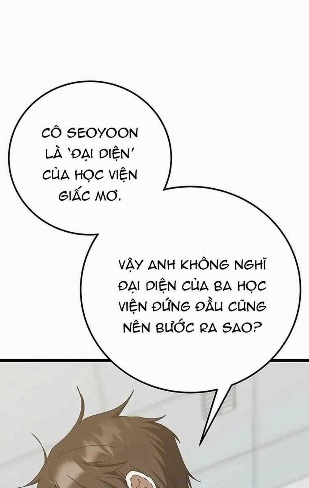 Học Viện Tối Thượng 73 trang 45